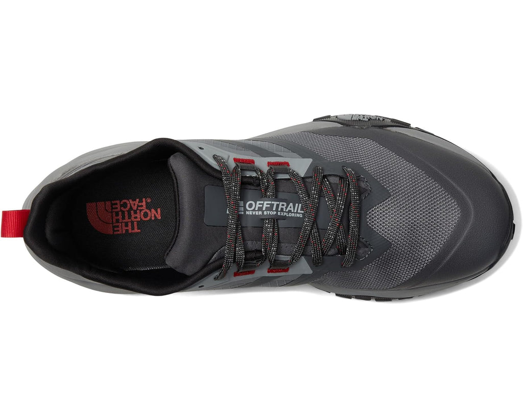 Men's The North Face Offtrail Versa None