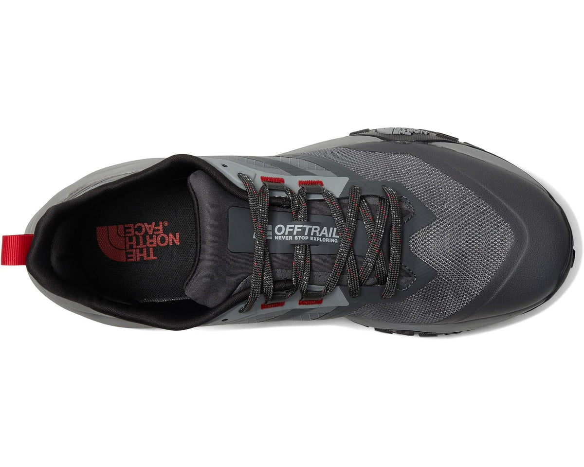 Men's The North Face Offtrail Versa None