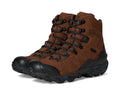 Men's Oboz Bridger 8 Insulated B-Dry Grizzly