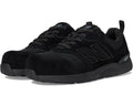Men's New Balance Work & Safety Composite Toe Elite Lite SD Black