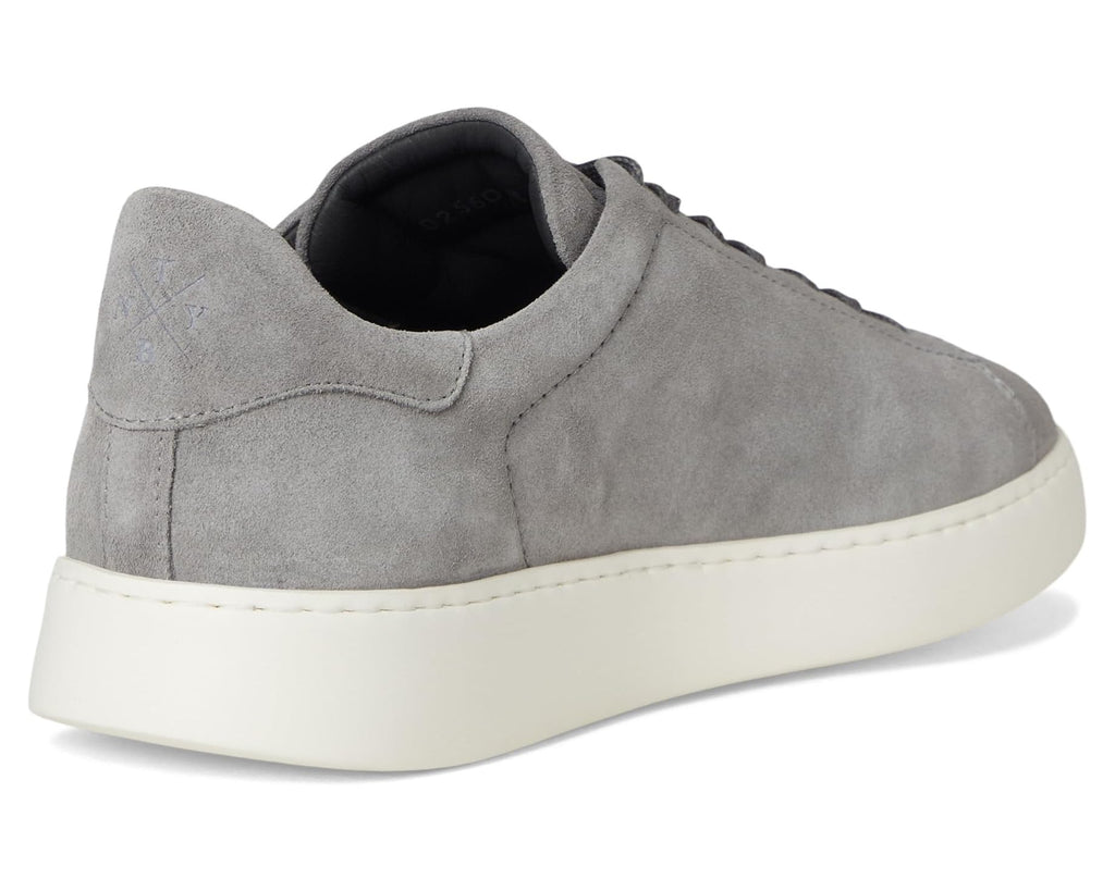 Men's To Boot New York Buddy Gray