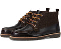 Men's Sperry Mini Lug Chukka Other Brown