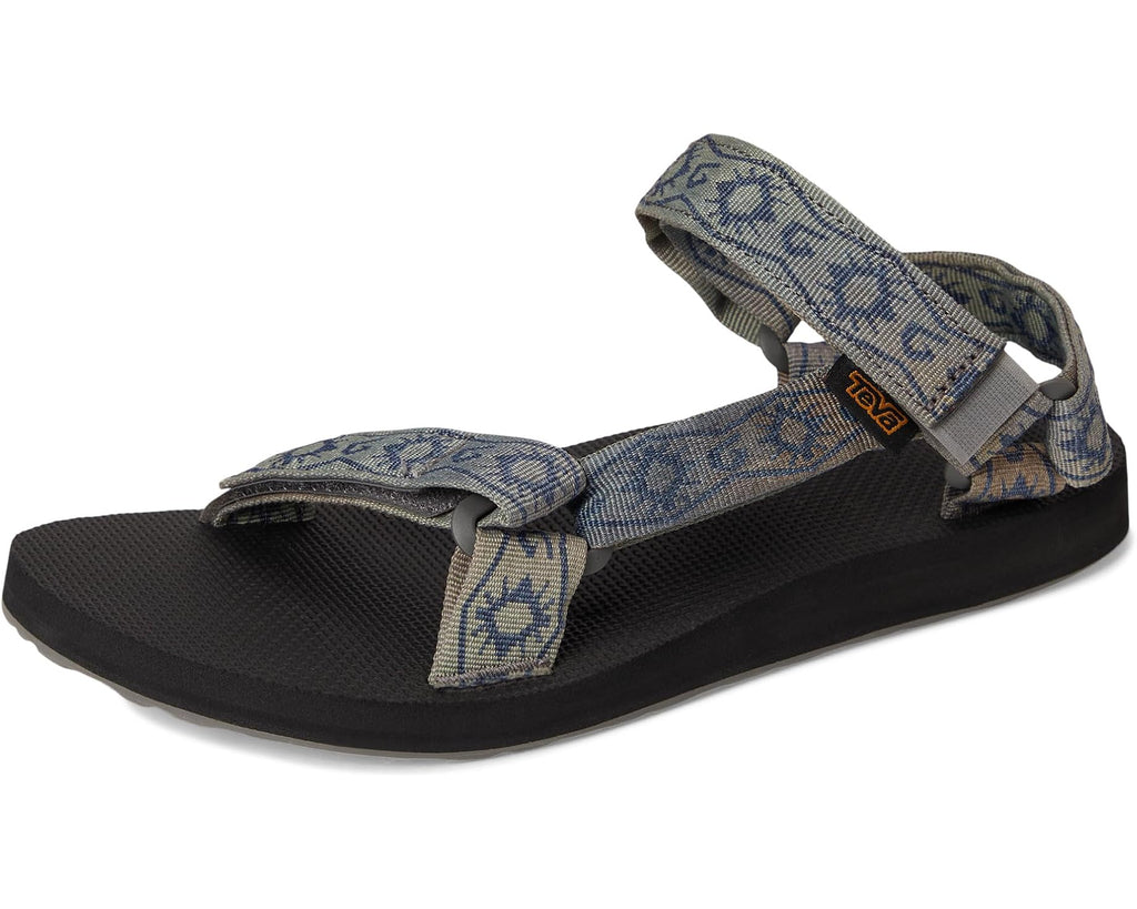 Men's Teva Original Universal Sunscape Waterless Total Eclipse