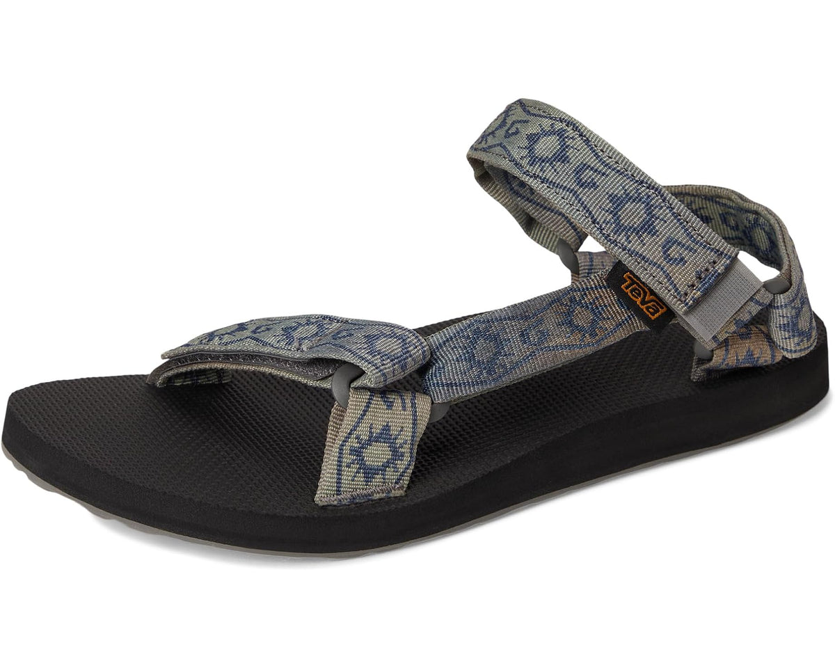 Men's Teva Original Universal Sunscape Waterless Total Eclipse