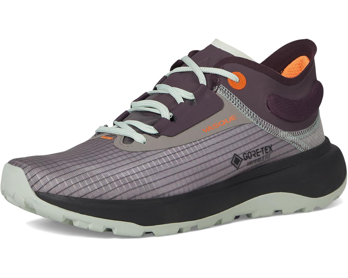 Men's Vasque Now December Sky