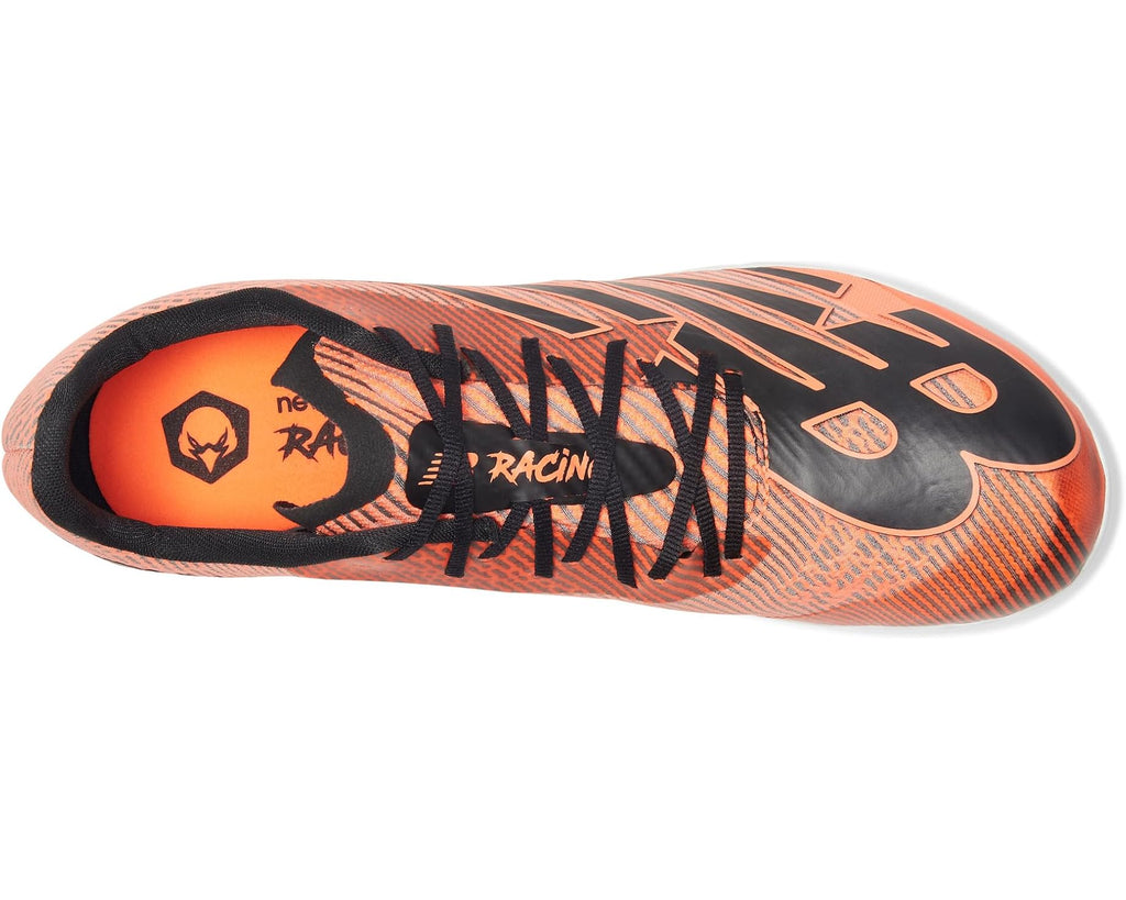 Men's New Balance Fuelcell SuperComp PWR-X Dragonfly/Black
