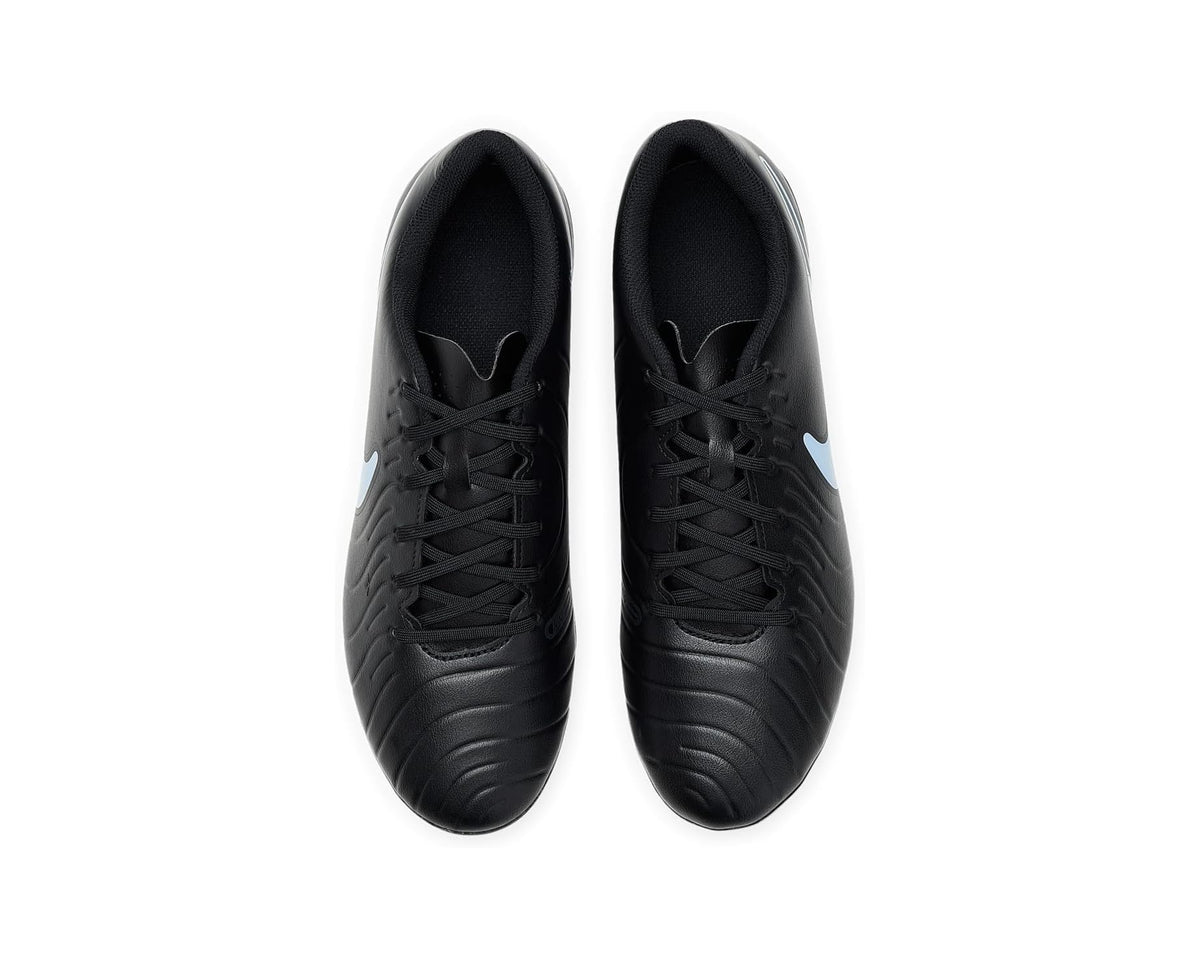 Men's Nike Legend 10 Club Black/Black