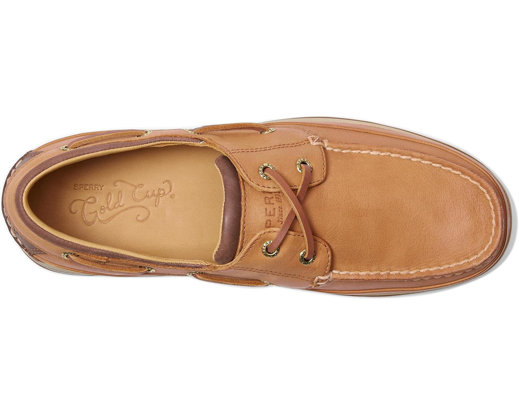 Men's Sperry Gold Cup Boat Cymbal