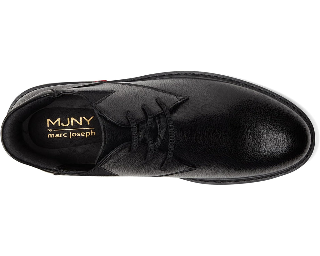 Men's Marc Joseph New York Clark Road (Hands Free Technology) Black