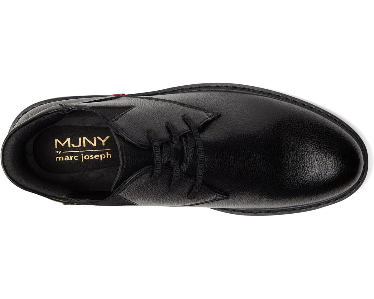 Men's Marc Joseph New York Clark Road (Hands Free Technology) Black