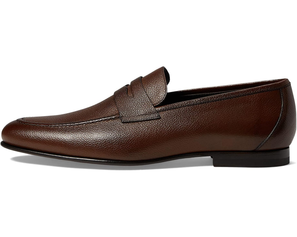 Men's To Boot New York Ravello Bruciato