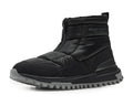 Men's Pajar CANADA Felix Black