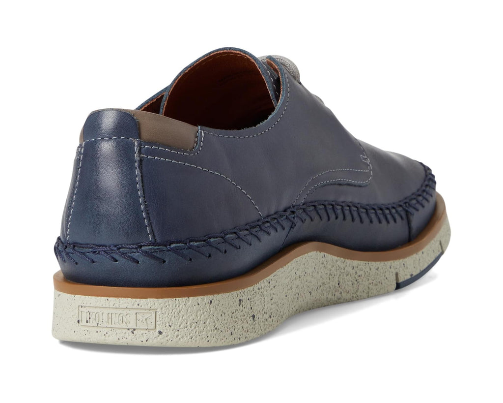 Men's PIKOLINOS San Juan M6L Blue 1