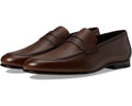 Men's To Boot New York Ravello Bruciato