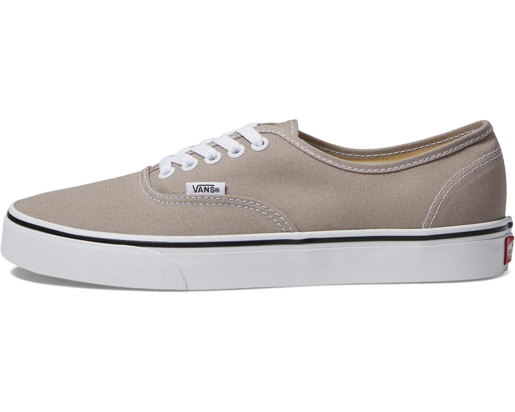 Unisex Vans Authentic Color Theory Atmosphere