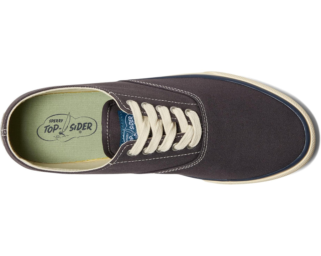 Men's Sperry CVO Canvas Navy Canvas SP14