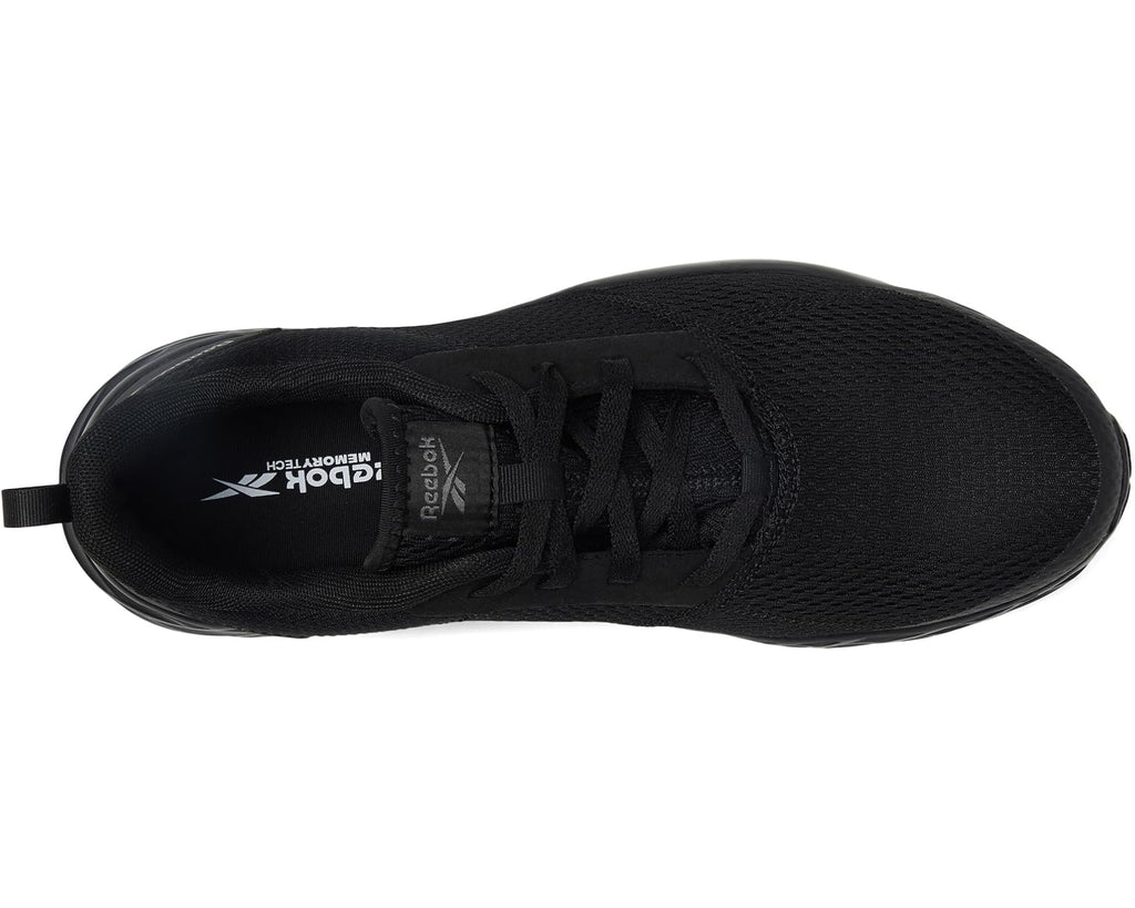 Men's Reebok Work Astroride Strike Black
