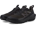 Men's Salomon Elixir Active GTX® Phantom