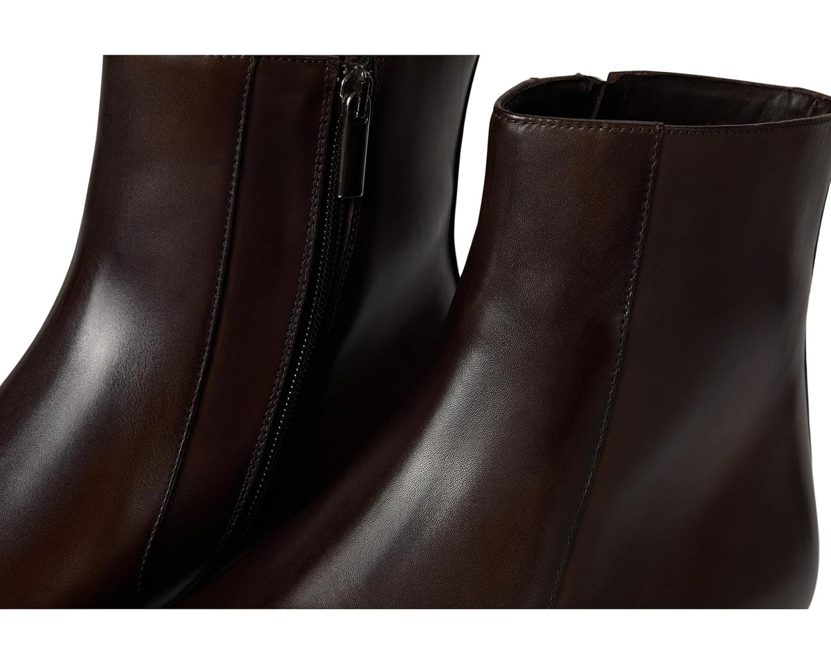 Men's To Boot New York Wright Coffee