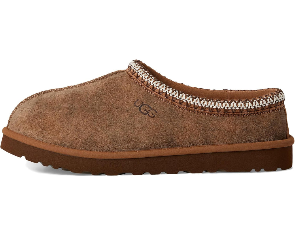 Men's UGG Tasman Baxter Chestnut