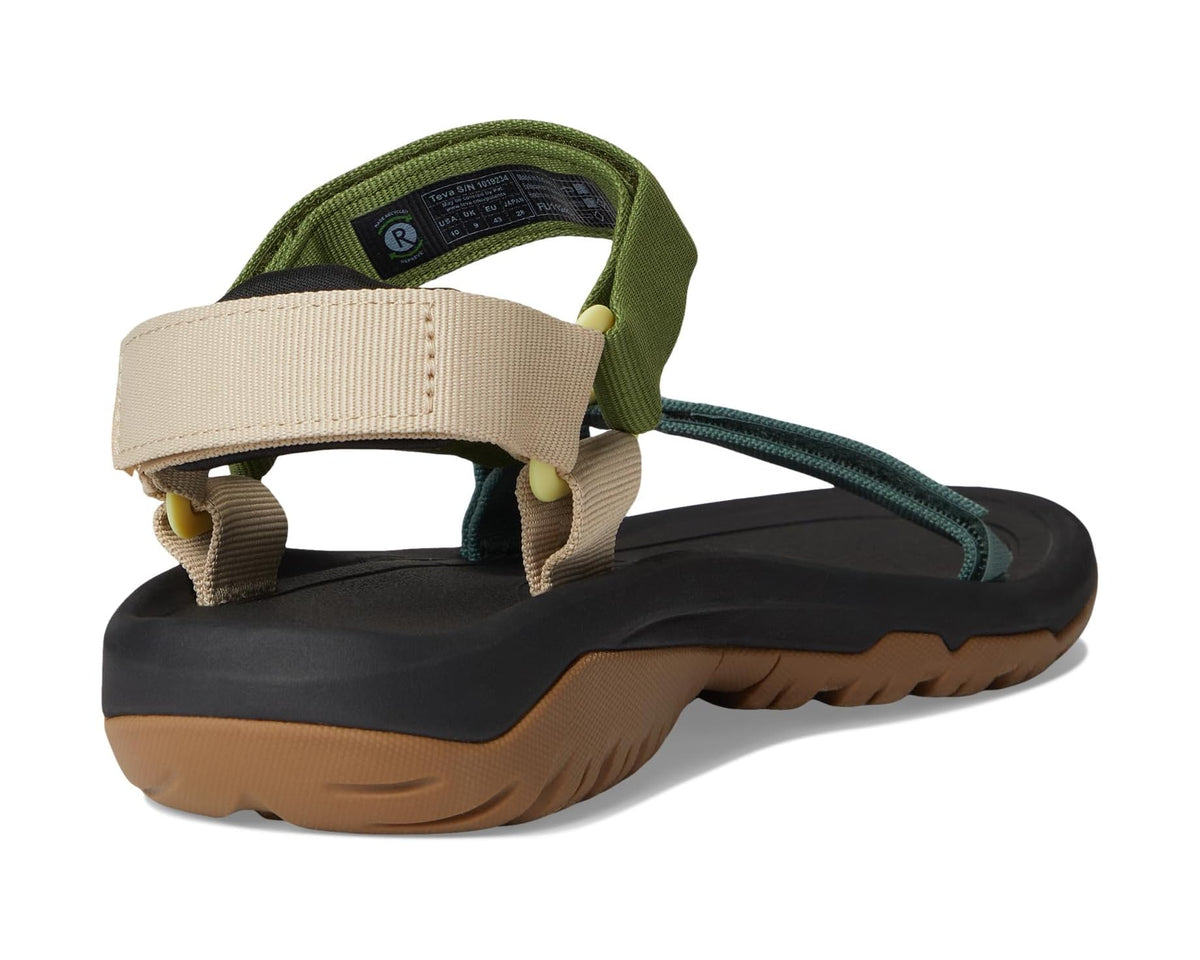 Men's Teva Hurricane Xlt2 Root Multi