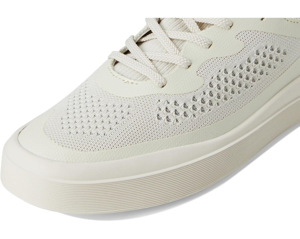 Men's Steve Madden Oslo Cream