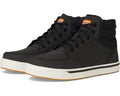Men's Twisted X Work MCAN006 Black