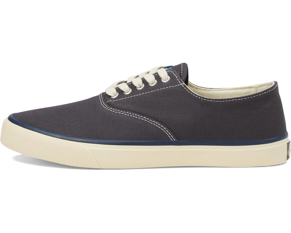 Men's Sperry CVO Canvas Navy Canvas SP14