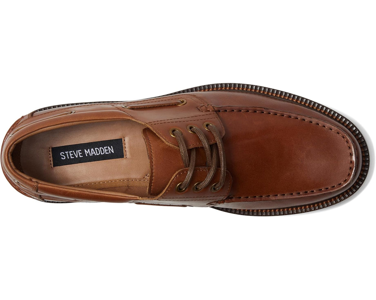 Men's Steve Madden Hobson Tan