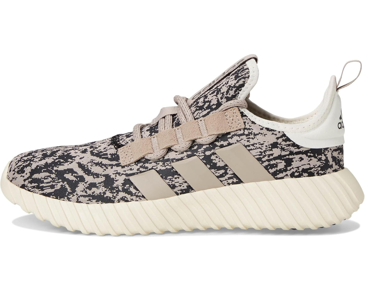 Unisex adidas Kaptir 3.0 Vapour Grey/Black/Chalk White