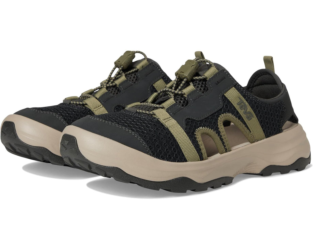 Men's Teva Outflow Ct Unexplored