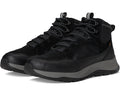 Men's Teva AURORIS Black