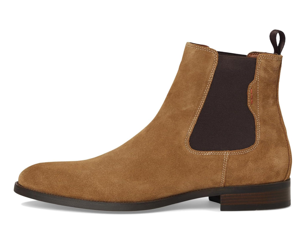 Men's Steve Madden Brompton Tan