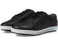 Unisex Birkenstock QO500 Professional Black