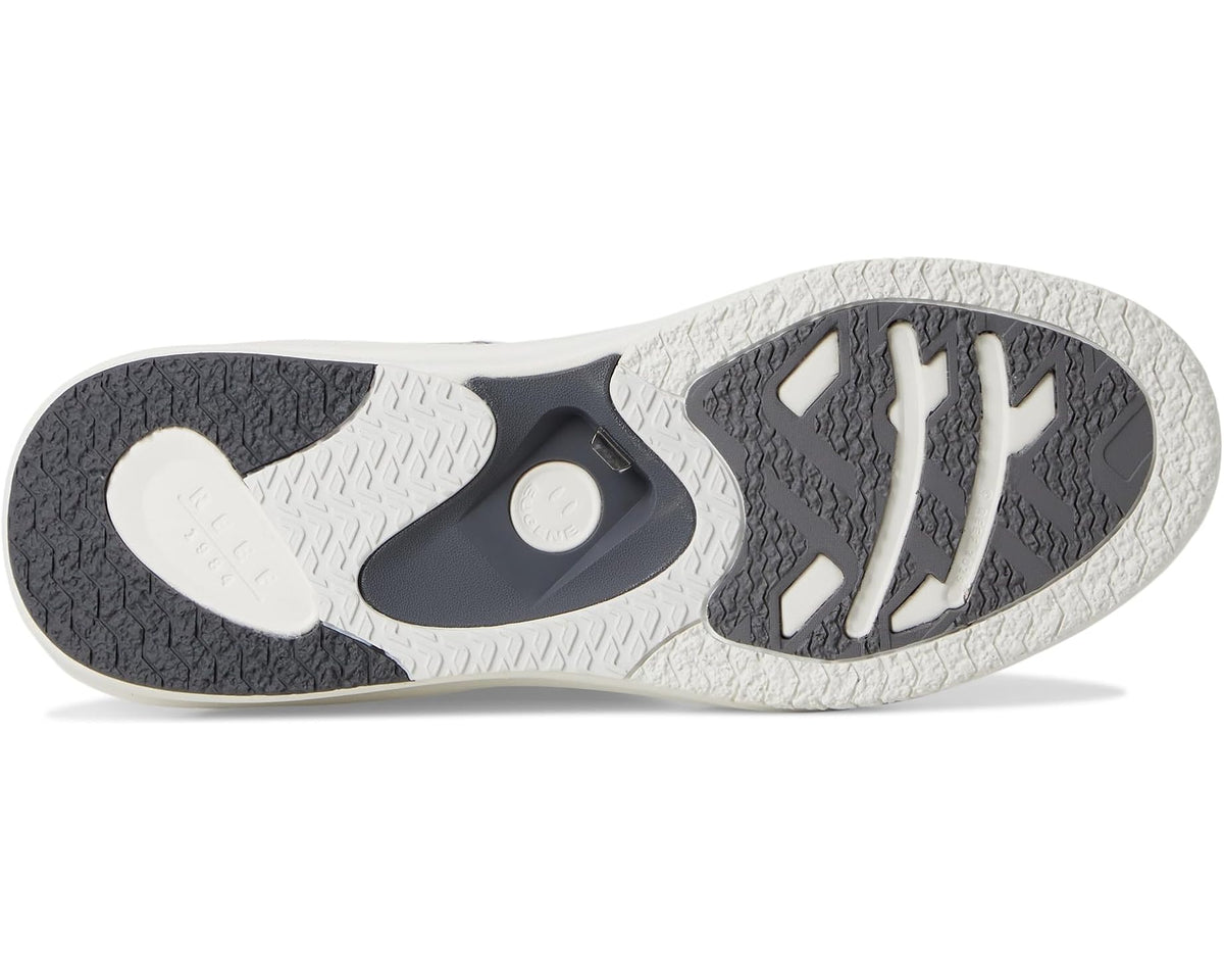 Men's Reef Fanning Nimbus