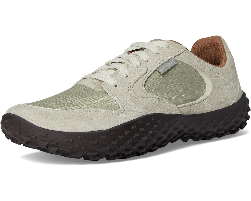 Men's Merrell Wrapt Sneaker Talc