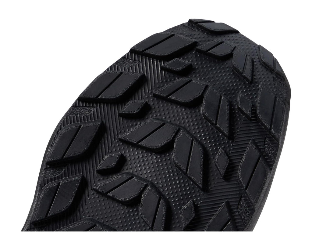 Men's Salomon Elixir Active GTX® Phantom