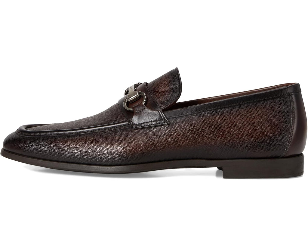 Men's Magnanni Darien Brown