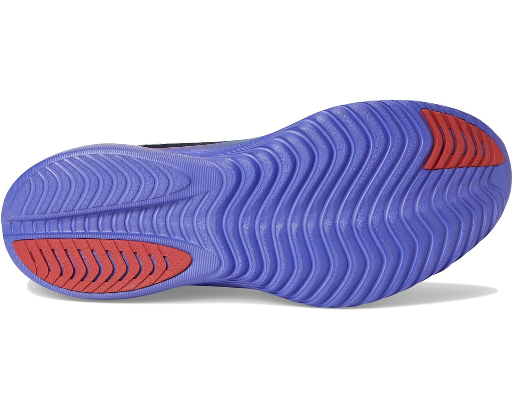 Men's Saucony Kinvara 15 Shadow