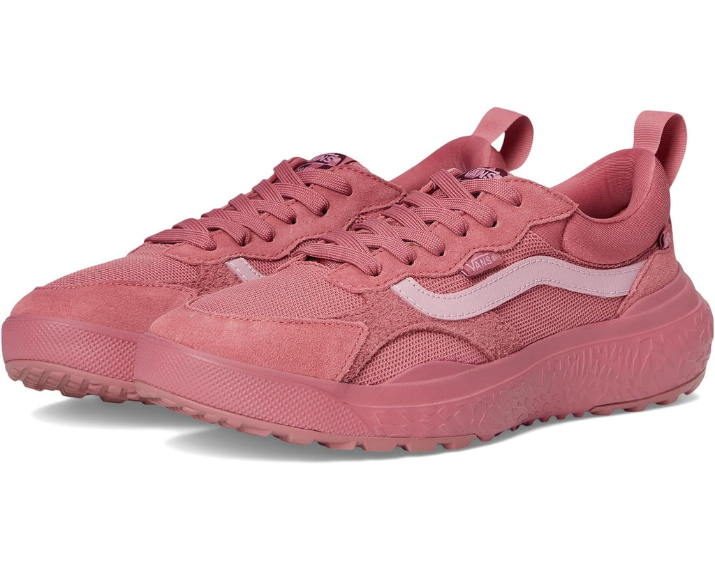 Unisex Vans MTE Ultrarange Neo VR3 Mauvewood