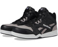 Men's Reebok Work BB4500 Work SD Comp Toe Grey/Black
