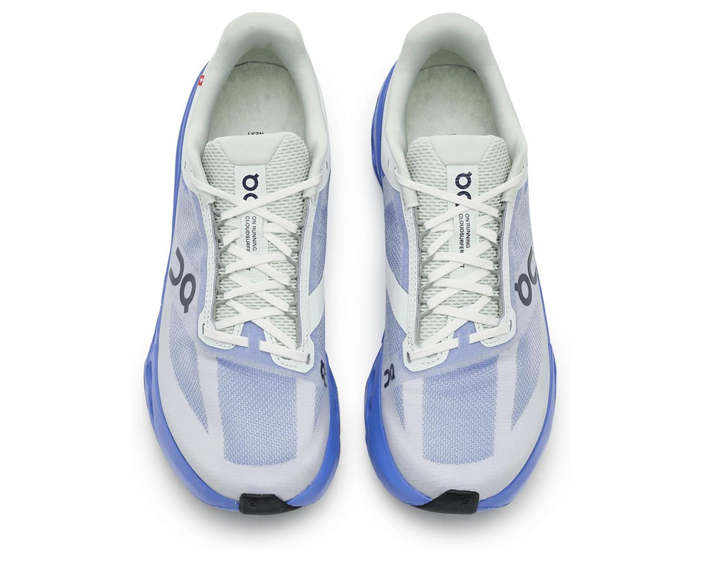 Men's On Cloudsurfer Next Sailor/Iceberg