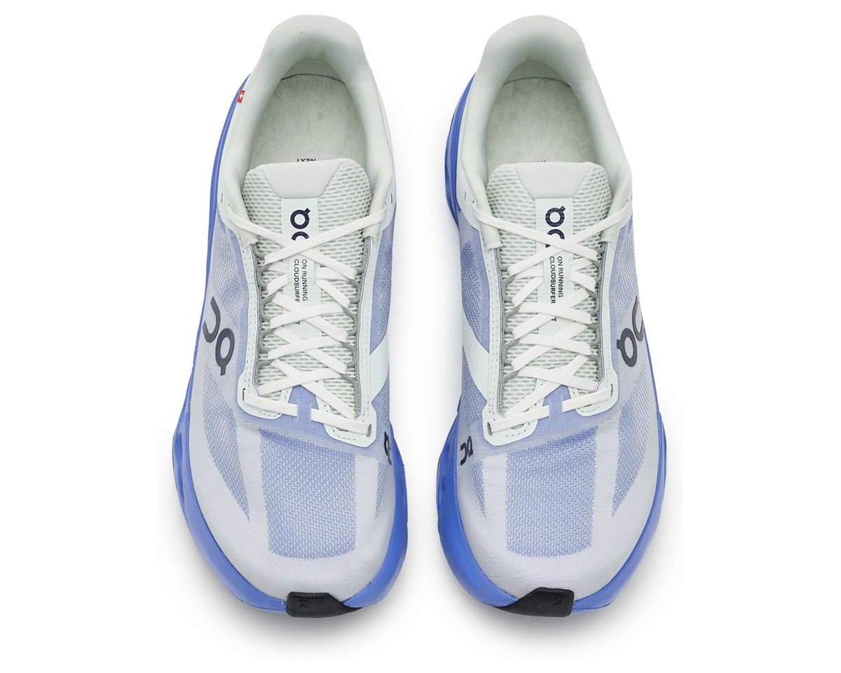 Men's On Cloudsurfer Next Sailor/Iceberg