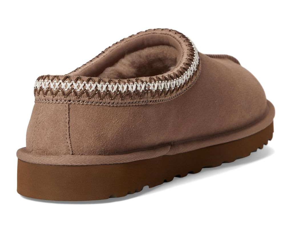 Men's UGG Tasman II Rocky Oak