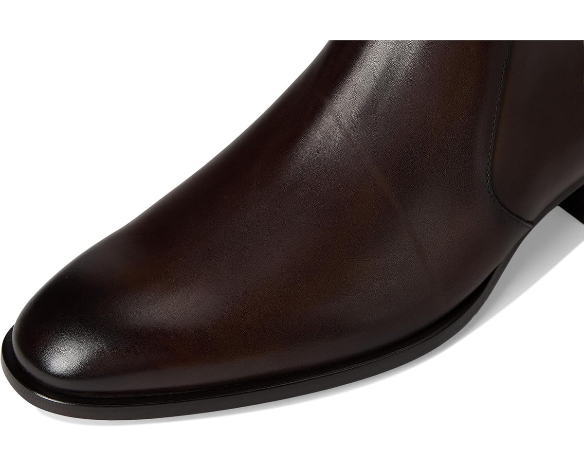 Men's To Boot New York Wright Coffee