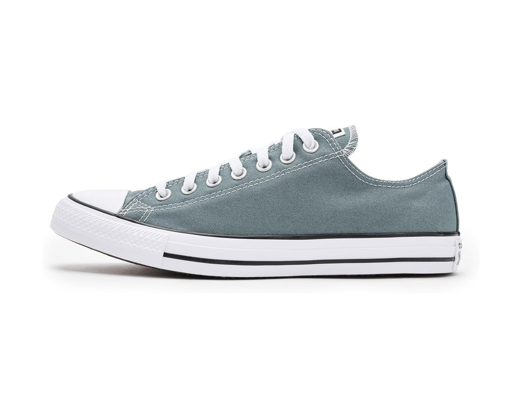 Unisex Converse Chuck Taylor All Star Low Top Mineral Brew