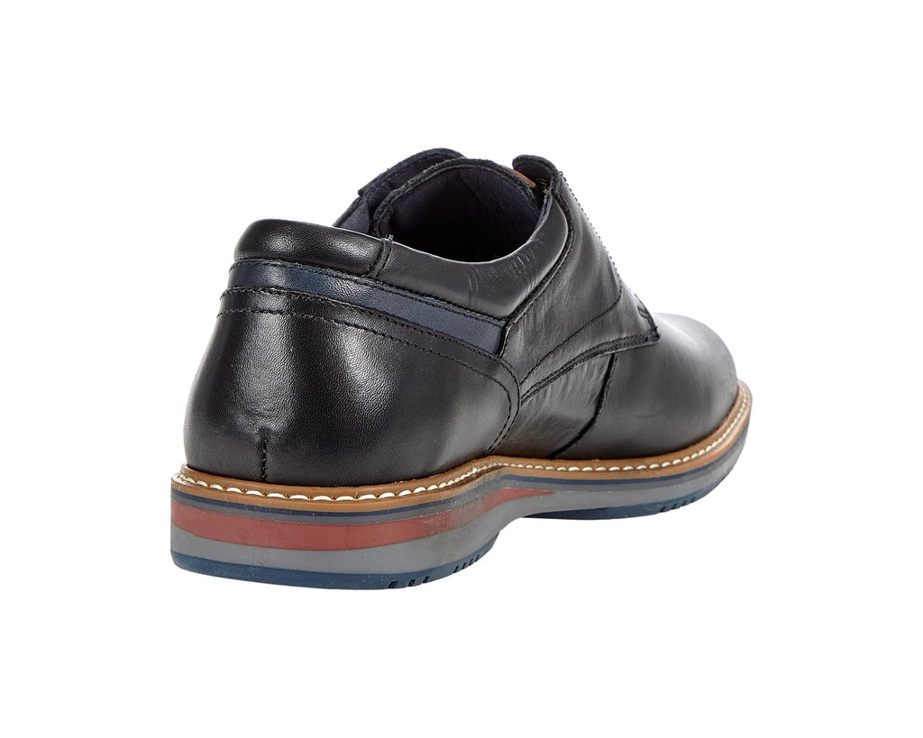 Men's PIKOLINOS Avila M1T-4050 Black
