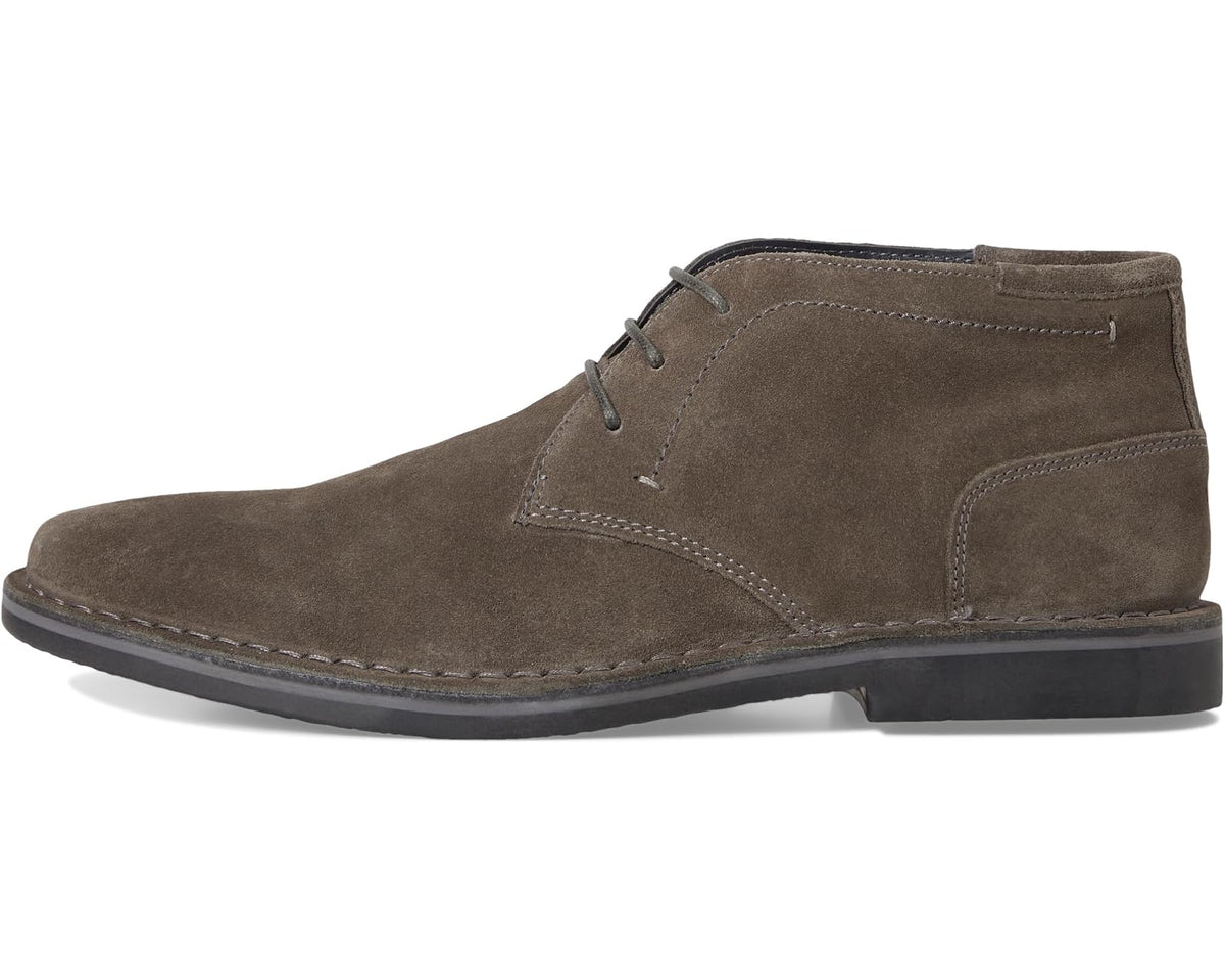 Men's Steve Madden Hestonn Grey