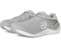 Men's Topo Athletic Ultrafly 5 Dark Grey/Grey