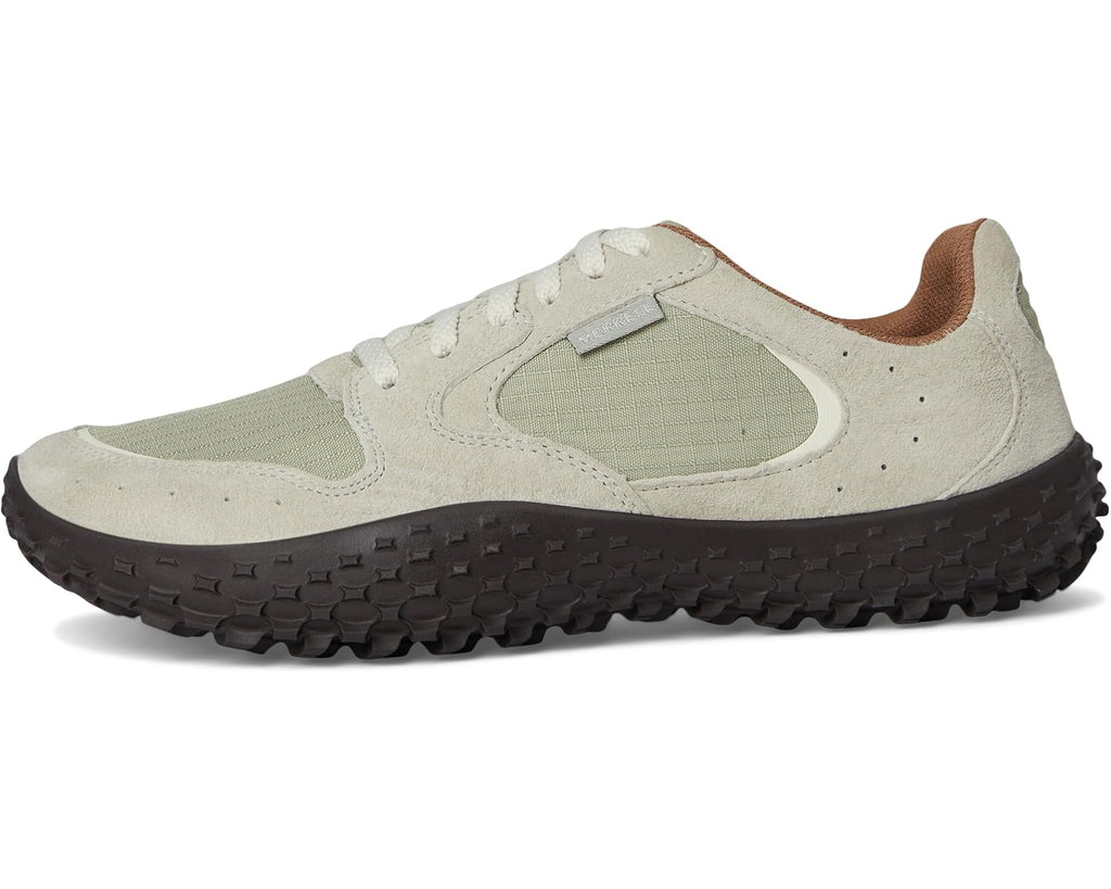 Men's Merrell Wrapt Sneaker Talc